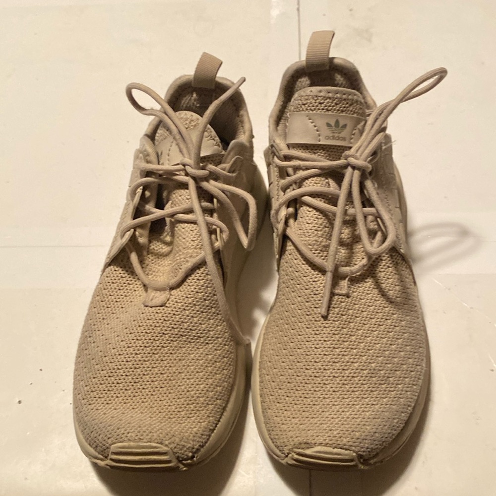 Adidas Shoes
